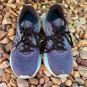 Brooks Glycerine 10.5 Women’s